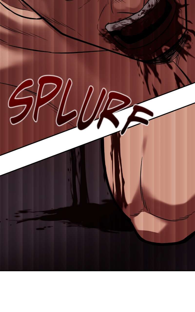 The Bully in Charge Chapitre 57 - Page 118