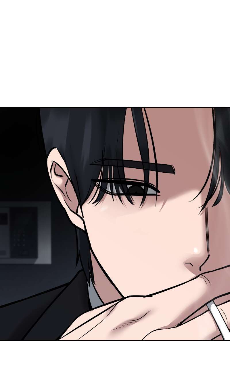The Bully in Charge Chapitre 57 - Page 12