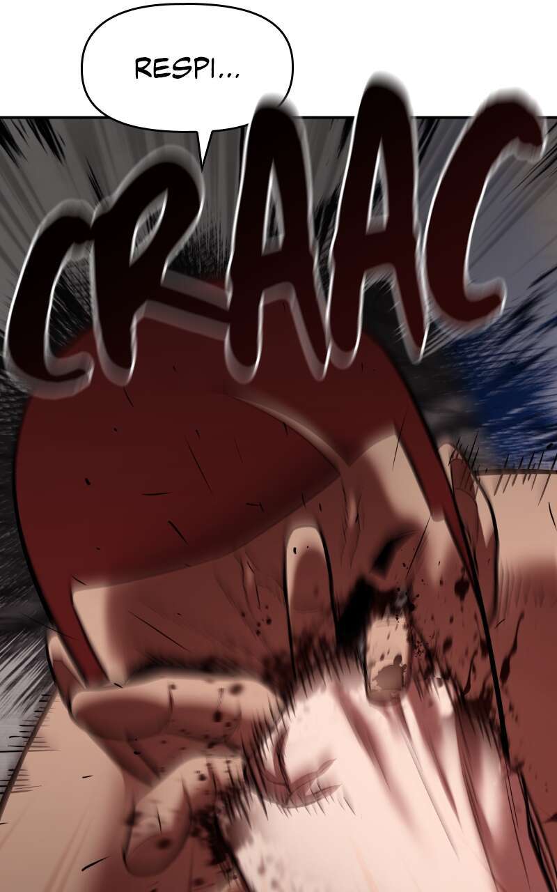 The Bully in Charge Chapitre 57 - Page 122