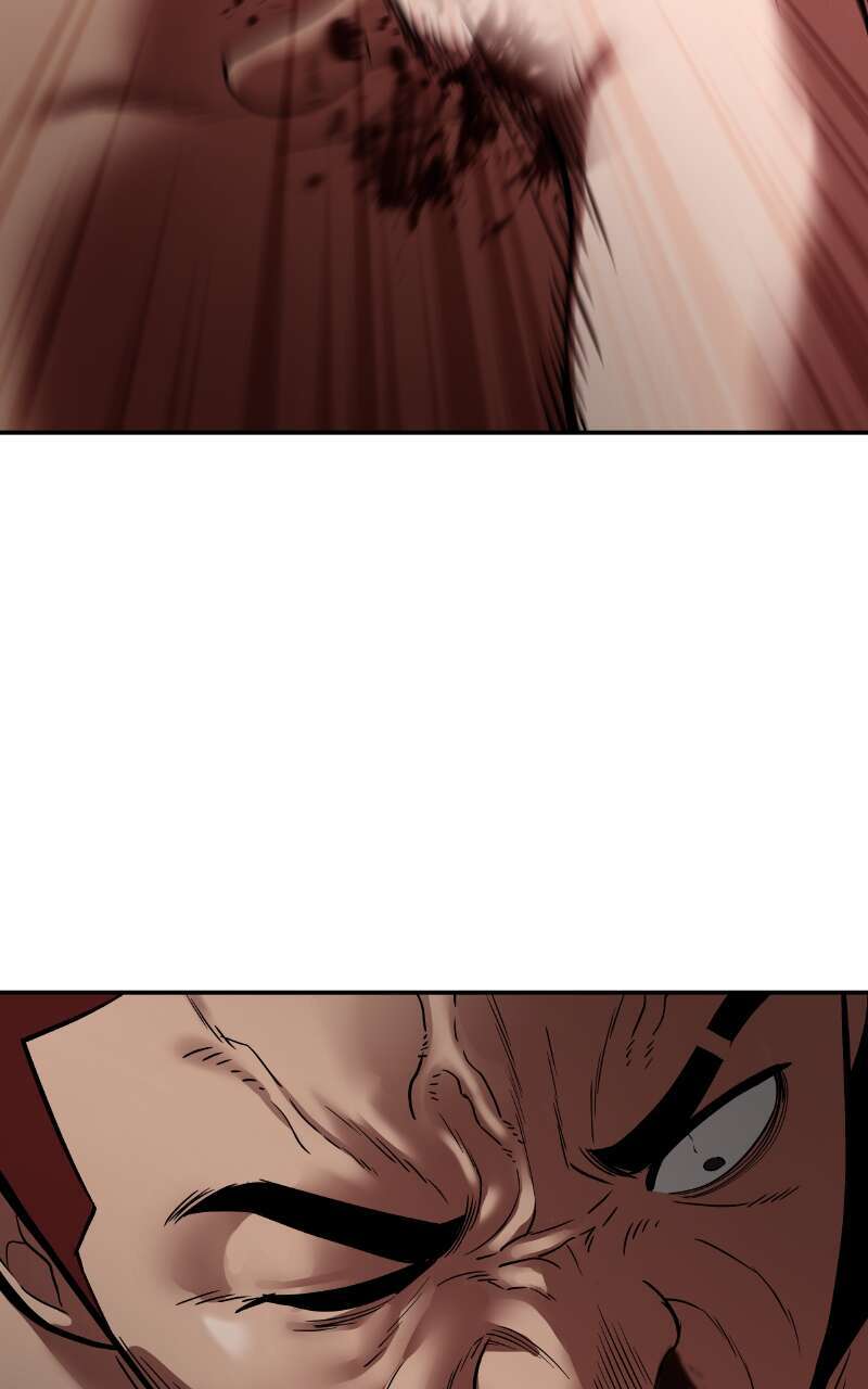 The Bully in Charge Chapitre 57 - Page 123