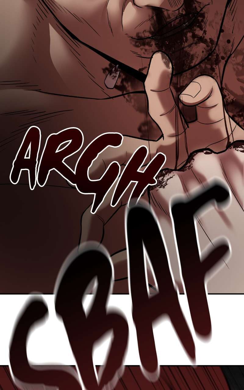 The Bully in Charge Chapitre 57 - Page 124
