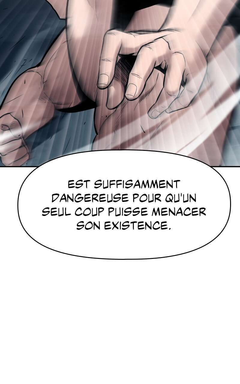 The Bully in Charge Chapitre 57 - Page 128