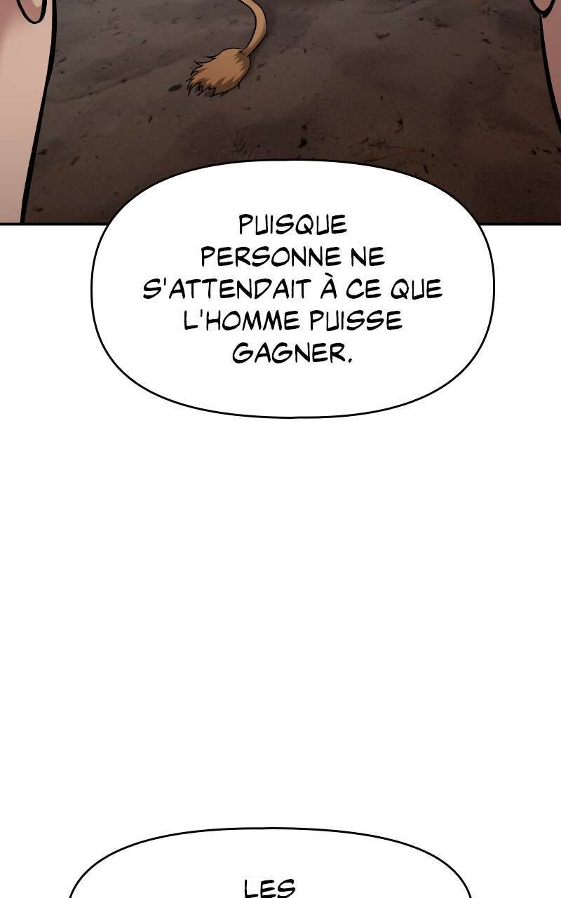 The Bully in Charge Chapitre 57 - Page 130