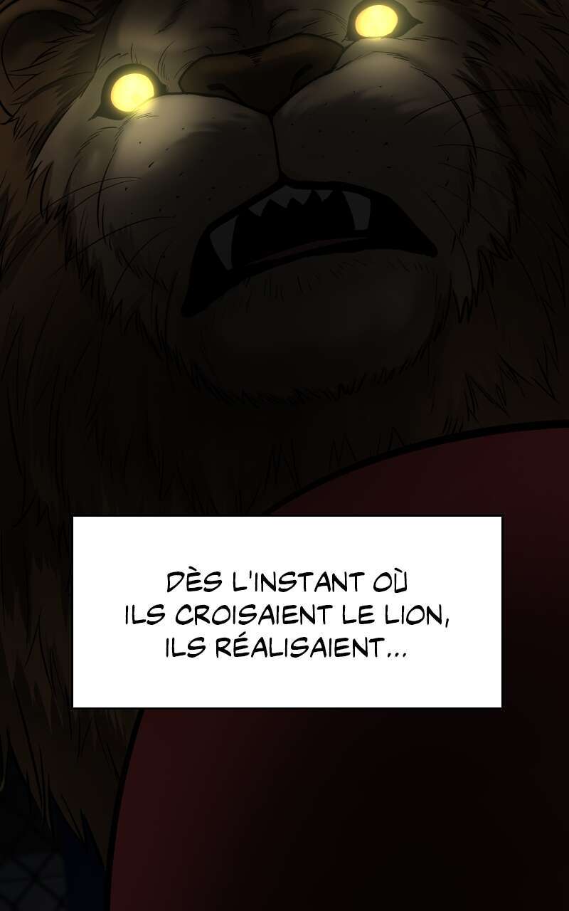 The Bully in Charge Chapitre 57 - Page 146