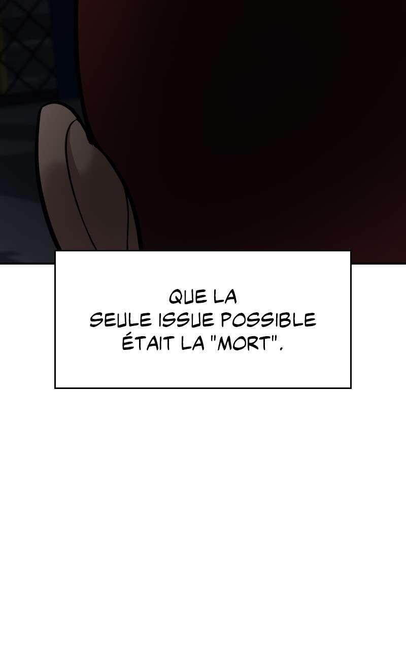 The Bully in Charge Chapitre 57 - Page 147