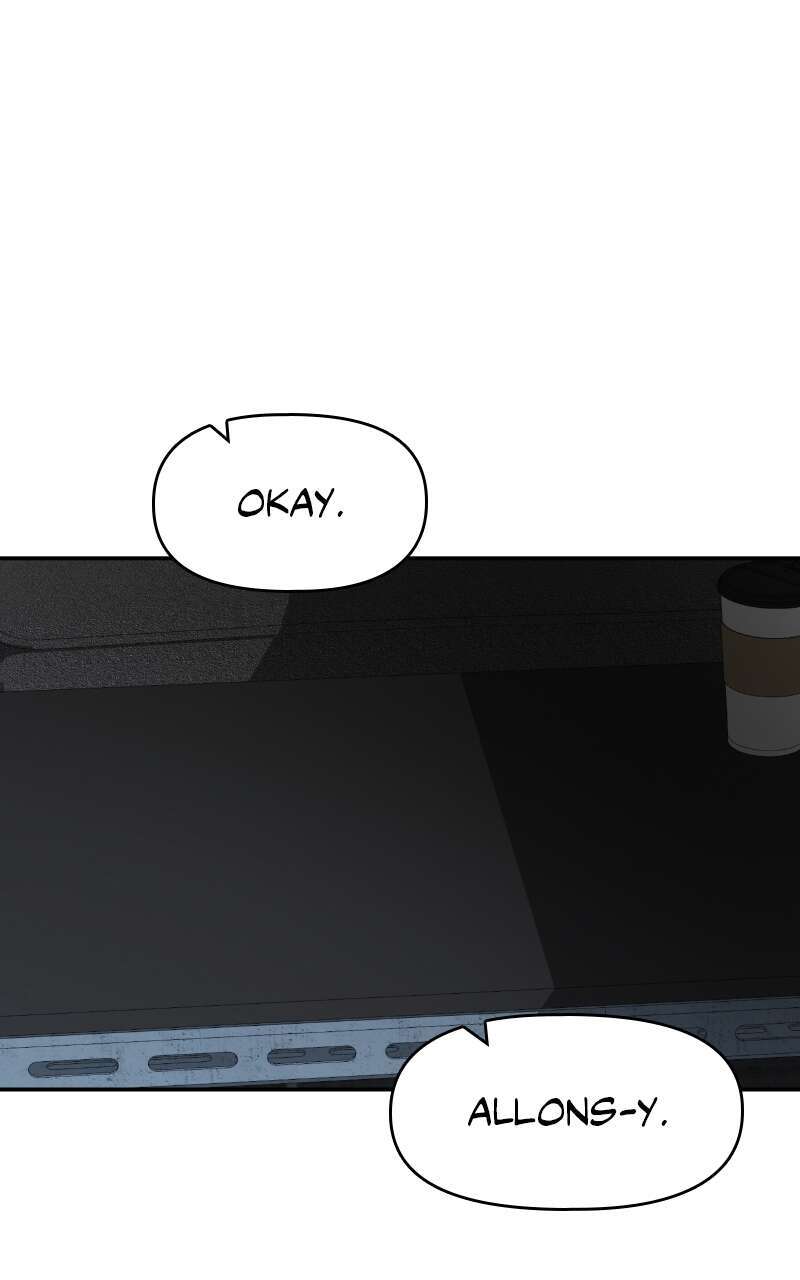 The Bully in Charge Chapitre 57 - Page 15