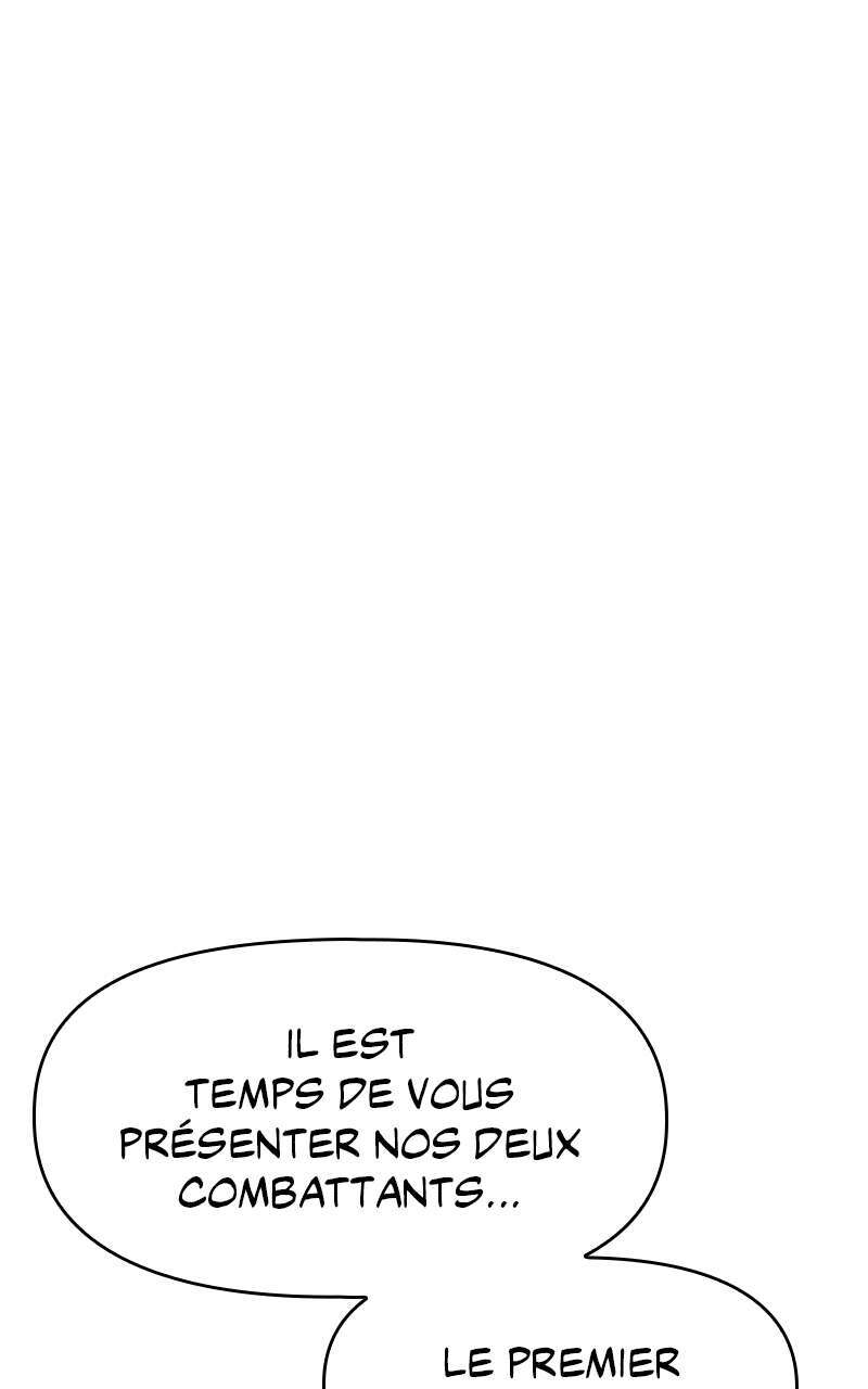 The Bully in Charge Chapitre 57 - Page 16