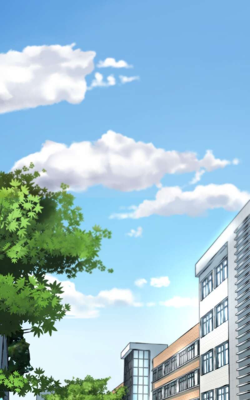 The Bully in Charge Chapitre 57 - Page 162