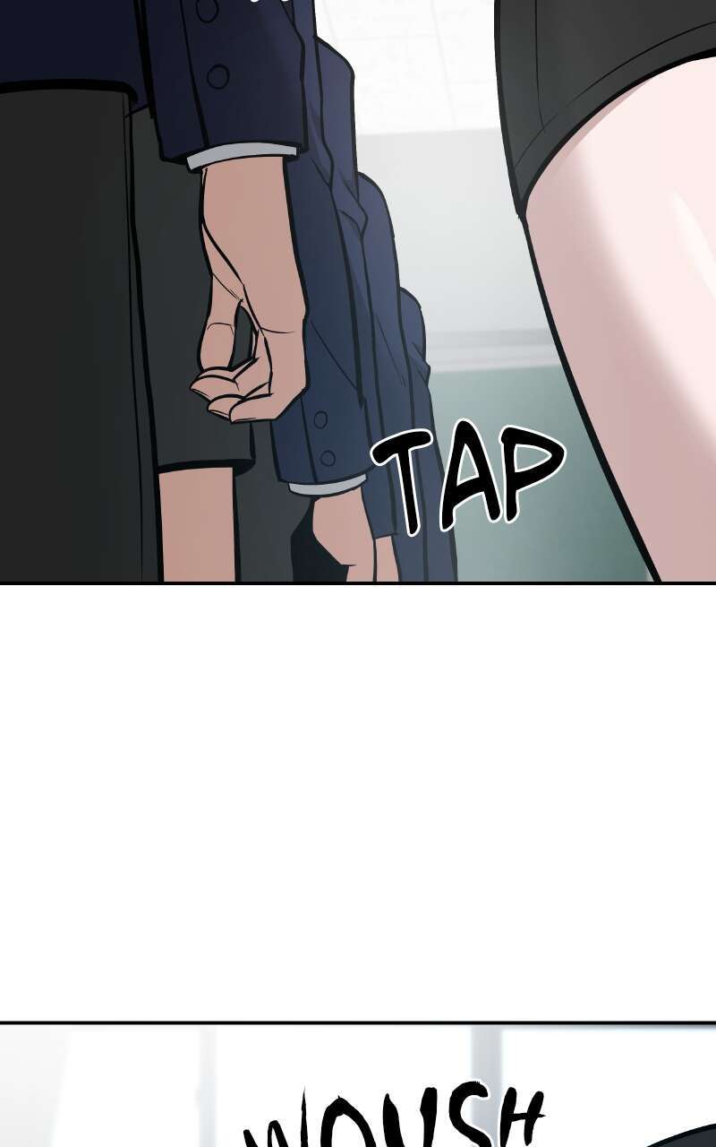 The Bully in Charge Chapitre 57 - Page 179