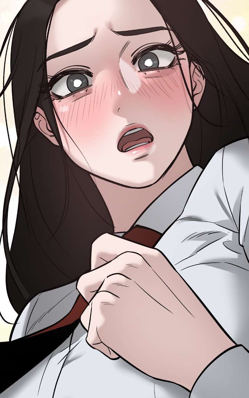 The Bully in Charge Chapitre 57 - Page 197