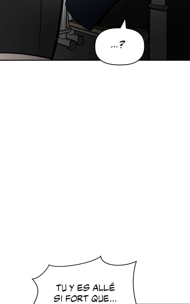 The Bully in Charge Chapitre 57 - Page 200