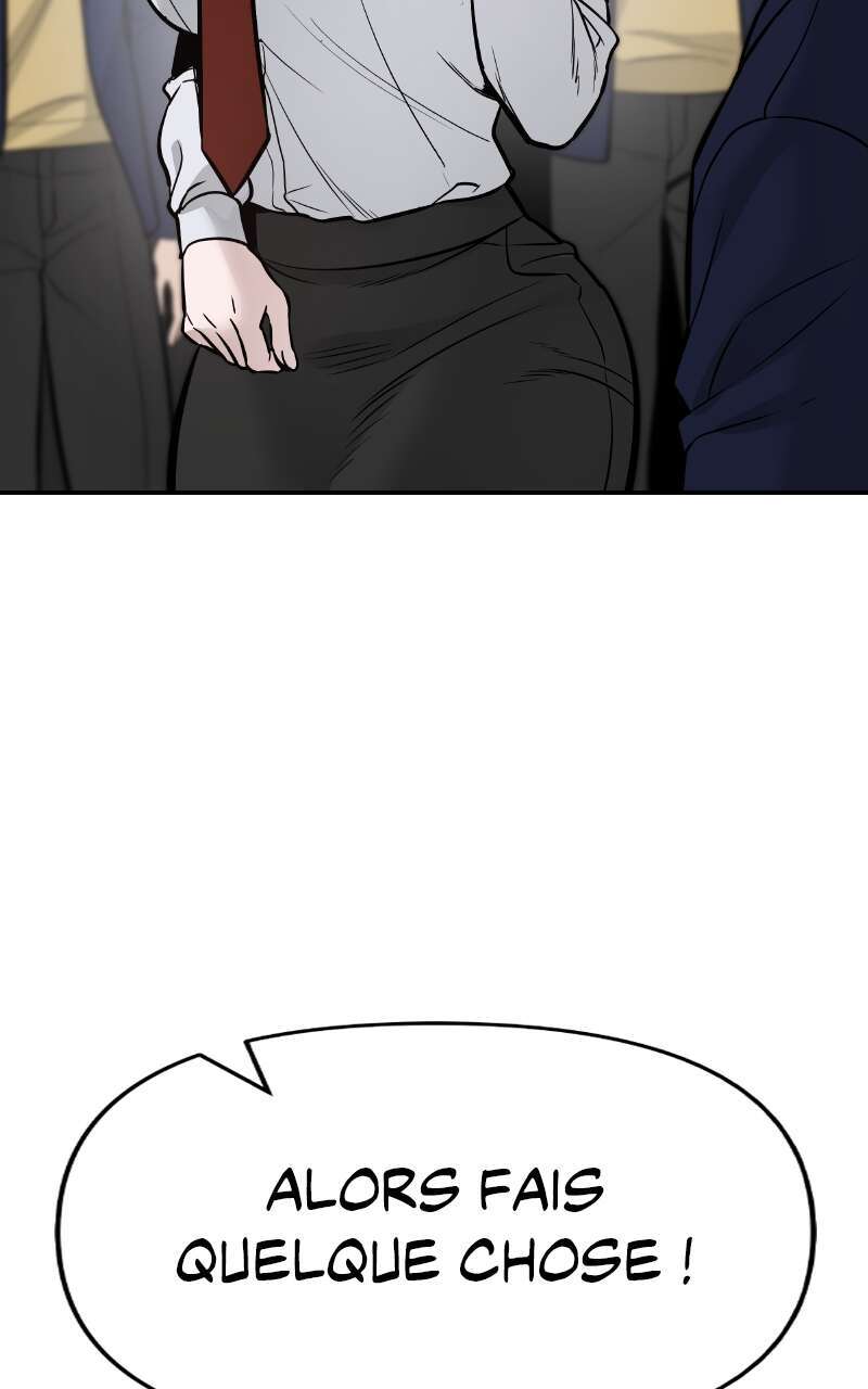 The Bully in Charge Chapitre 57 - Page 206