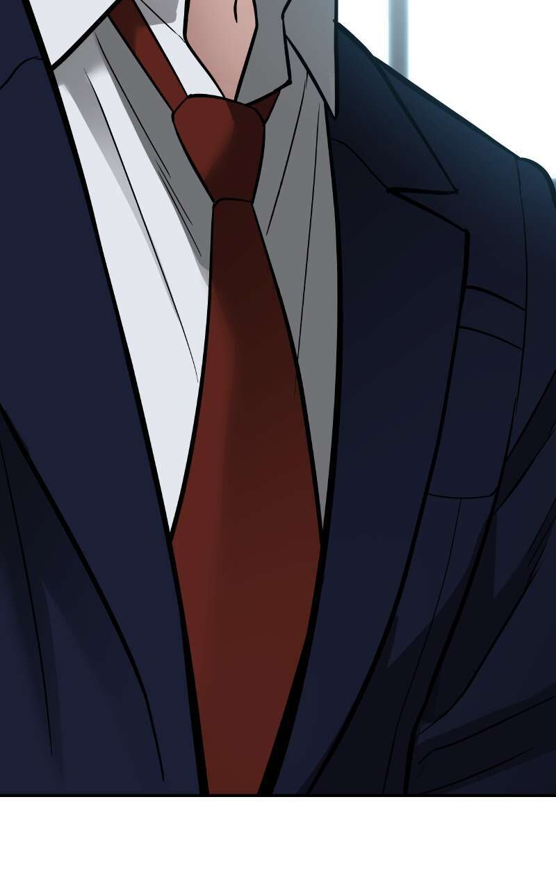 The Bully in Charge Chapitre 57 - Page 208