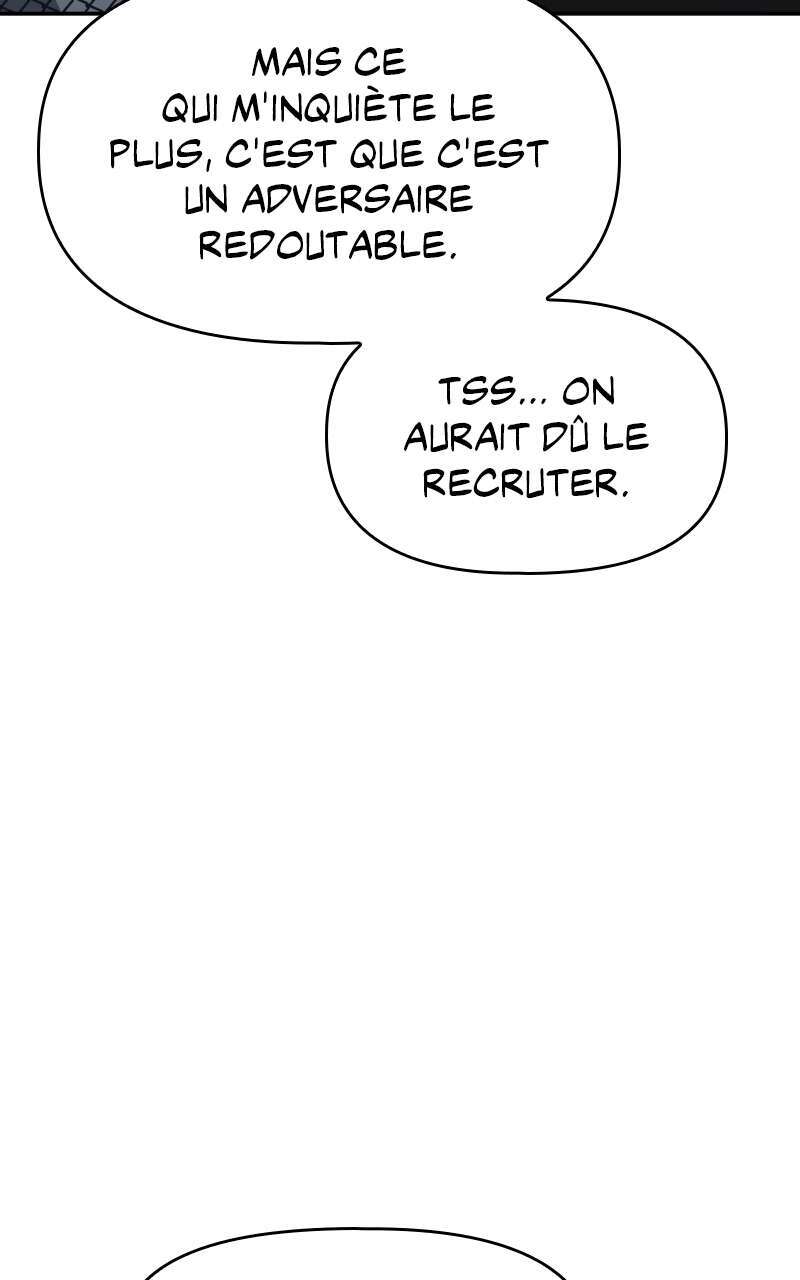 The Bully in Charge Chapitre 57 - Page 23