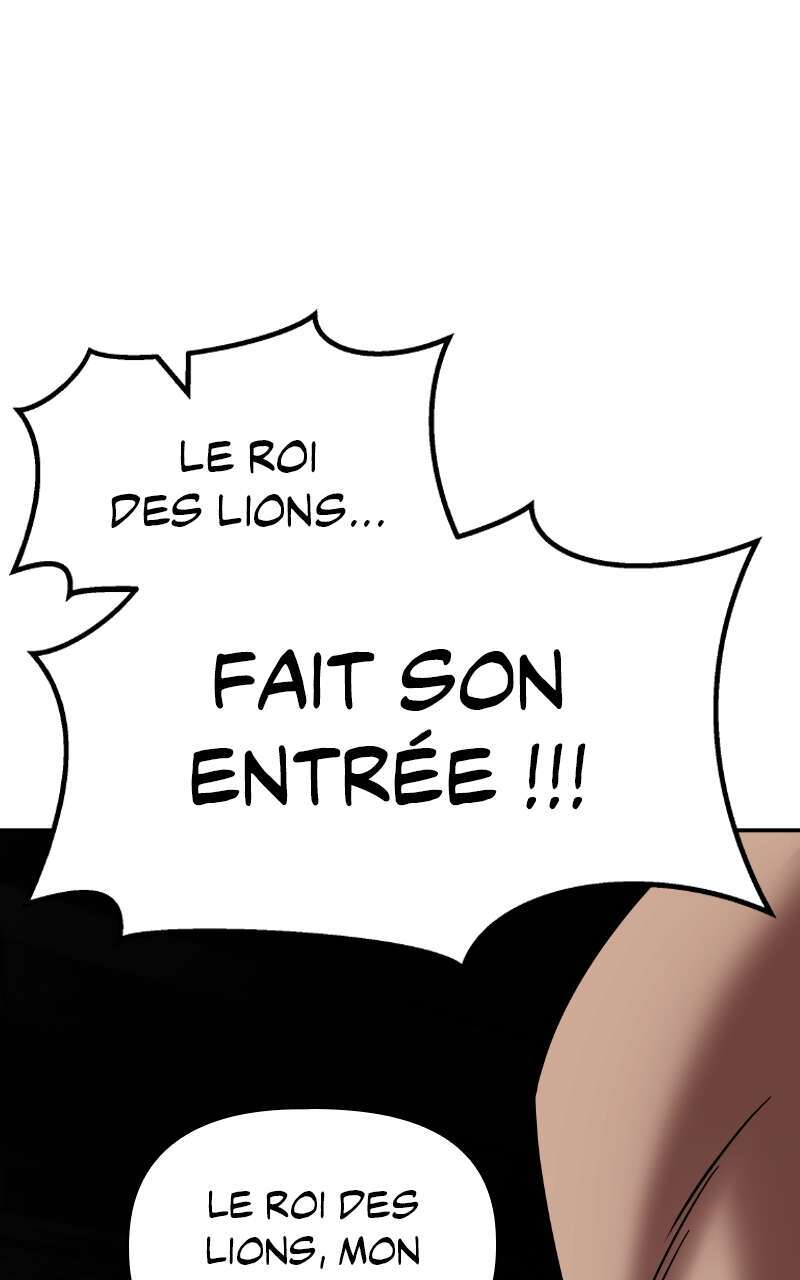 The Bully in Charge Chapitre 57 - Page 28