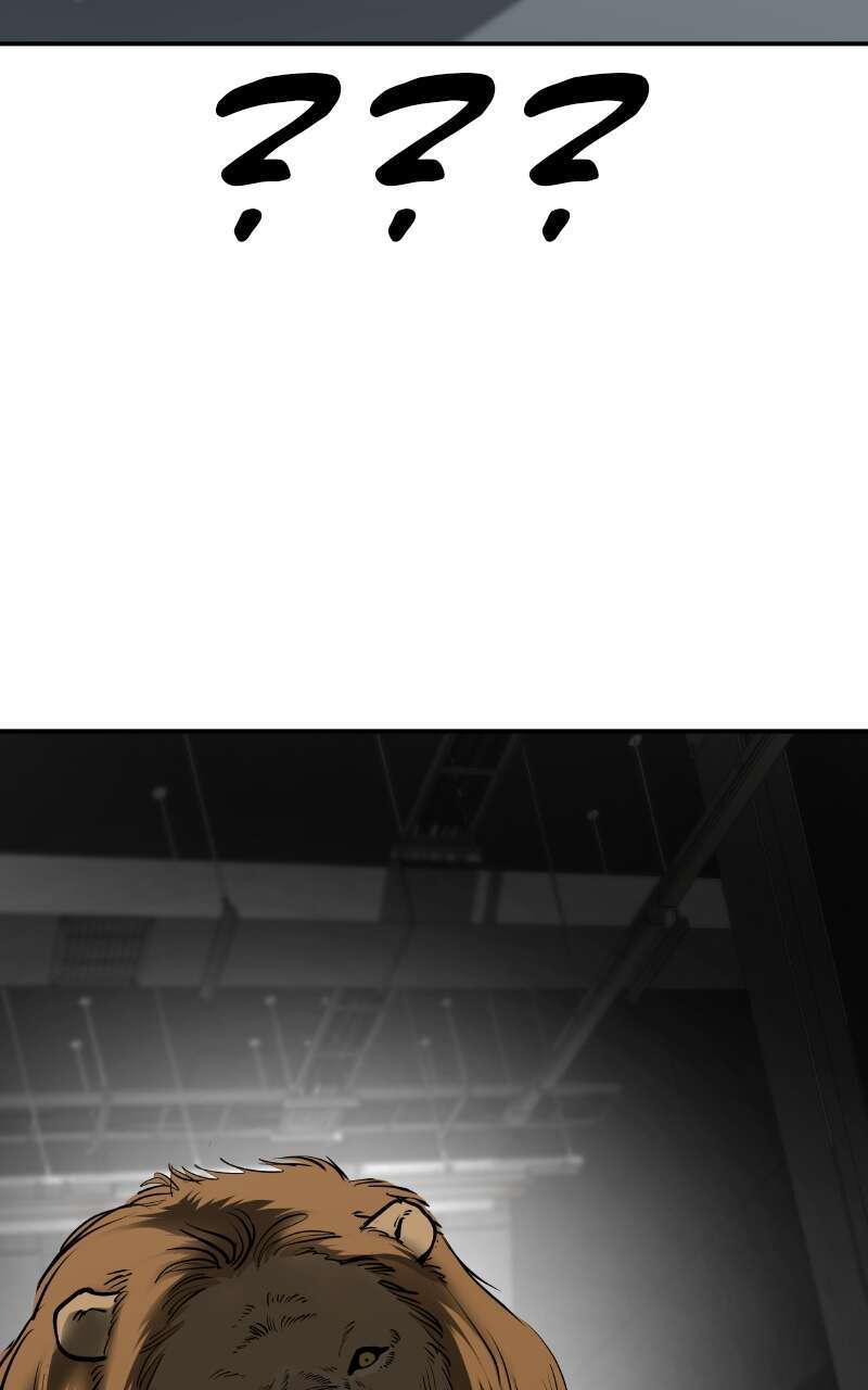 The Bully in Charge Chapitre 57 - Page 32