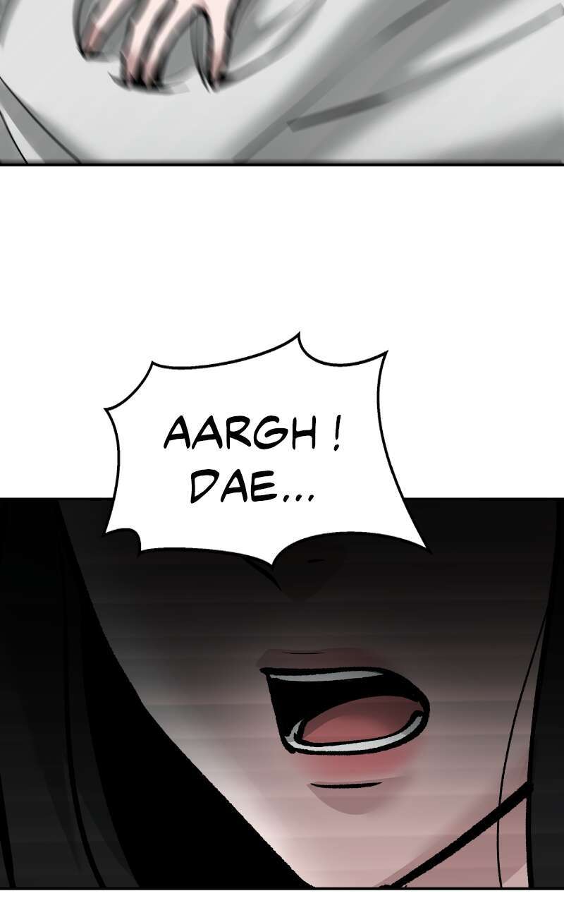 The Bully in Charge Chapitre 57 - Page 4