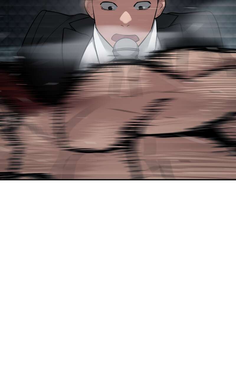 The Bully in Charge Chapitre 57 - Page 50
