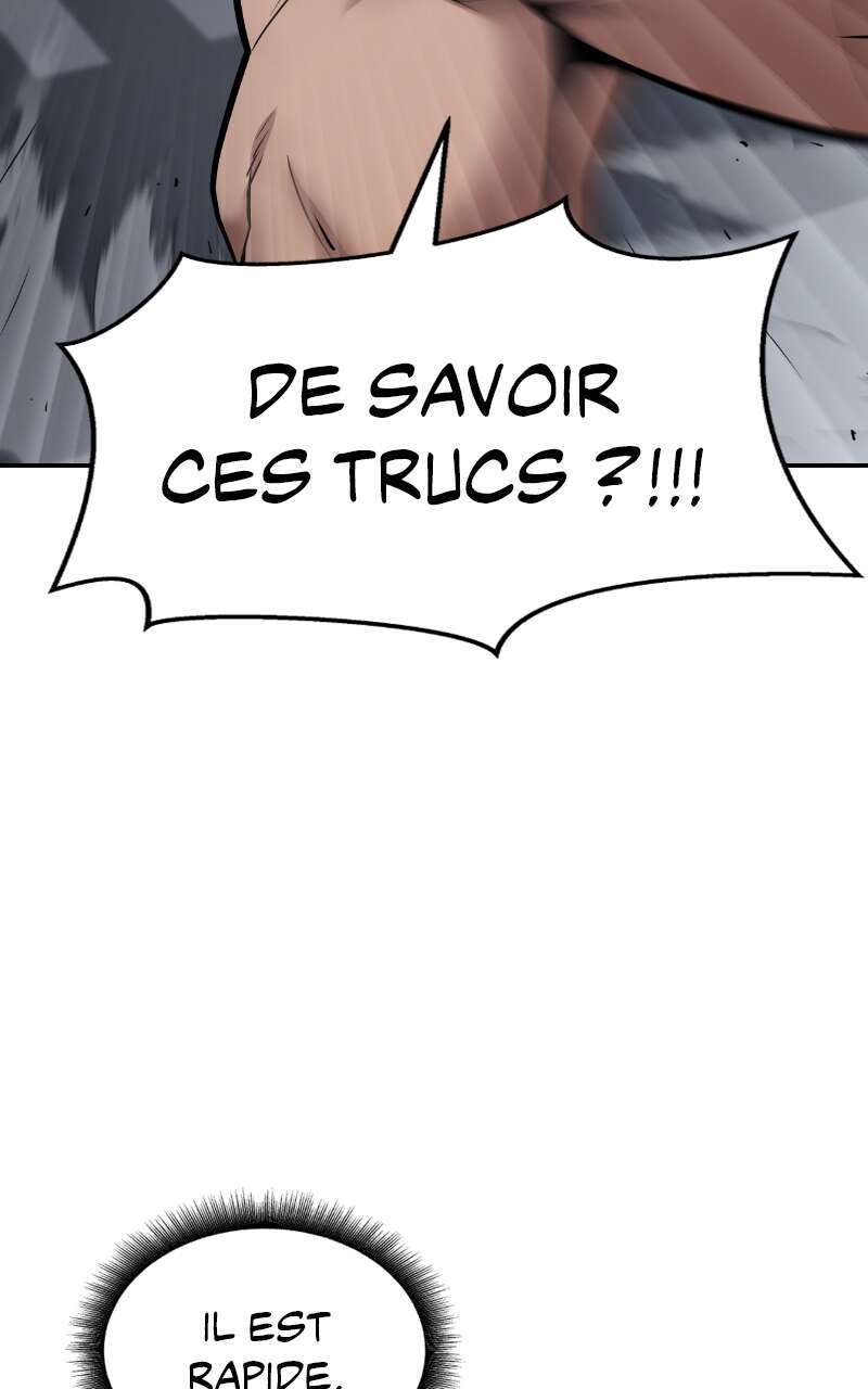 The Bully in Charge Chapitre 57 - Page 52