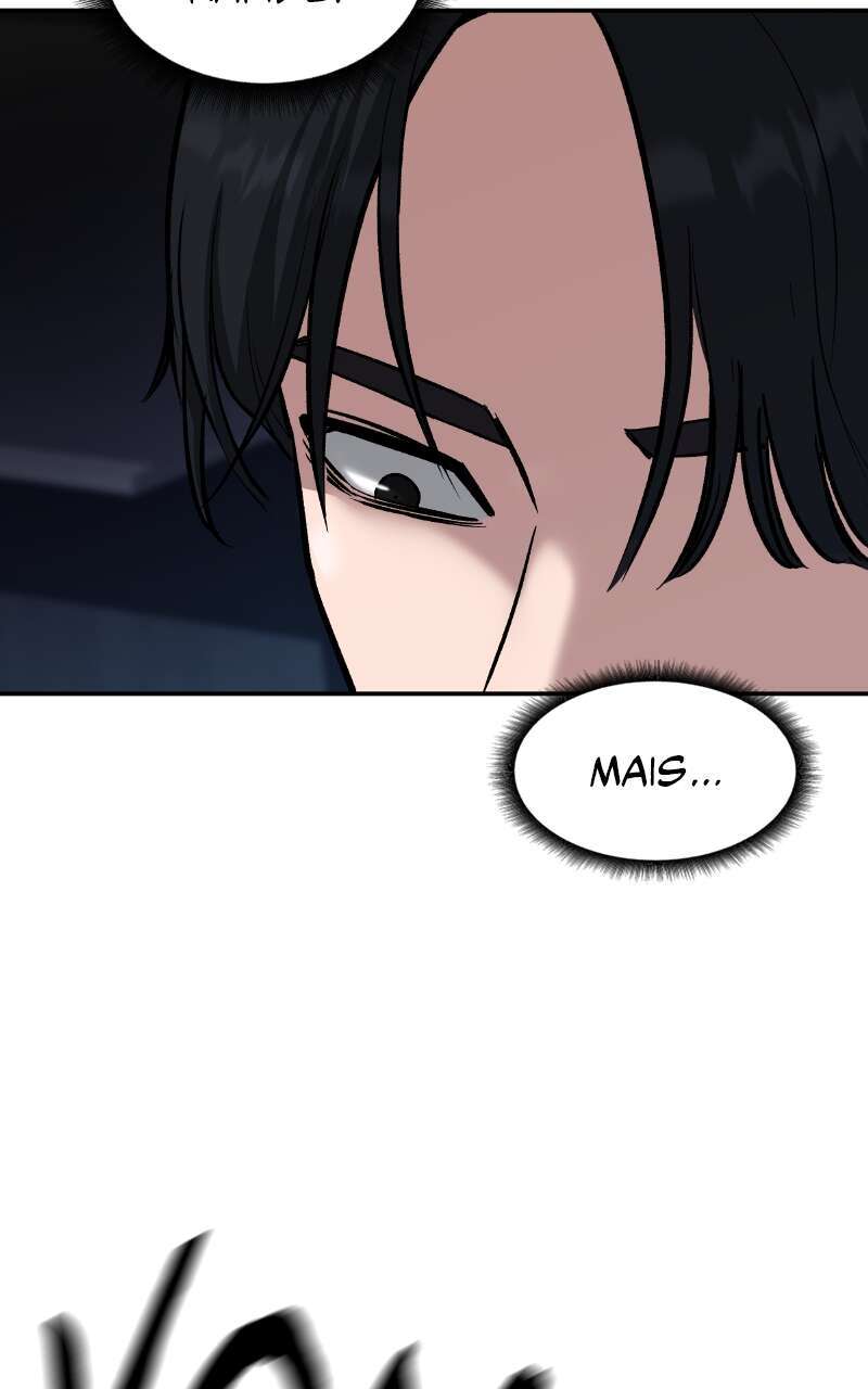 The Bully in Charge Chapitre 57 - Page 53