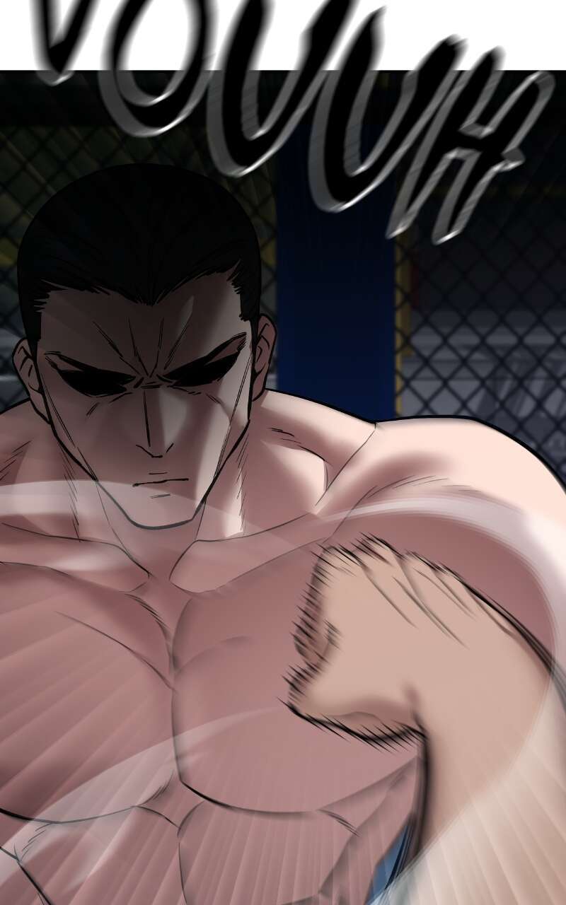 The Bully in Charge Chapitre 57 - Page 54