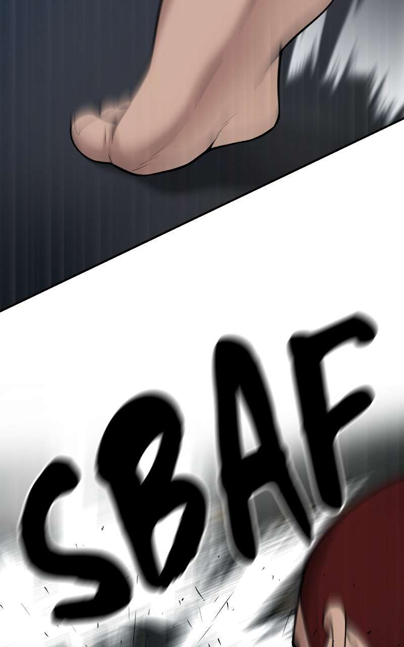 The Bully in Charge Chapitre 57 - Page 62