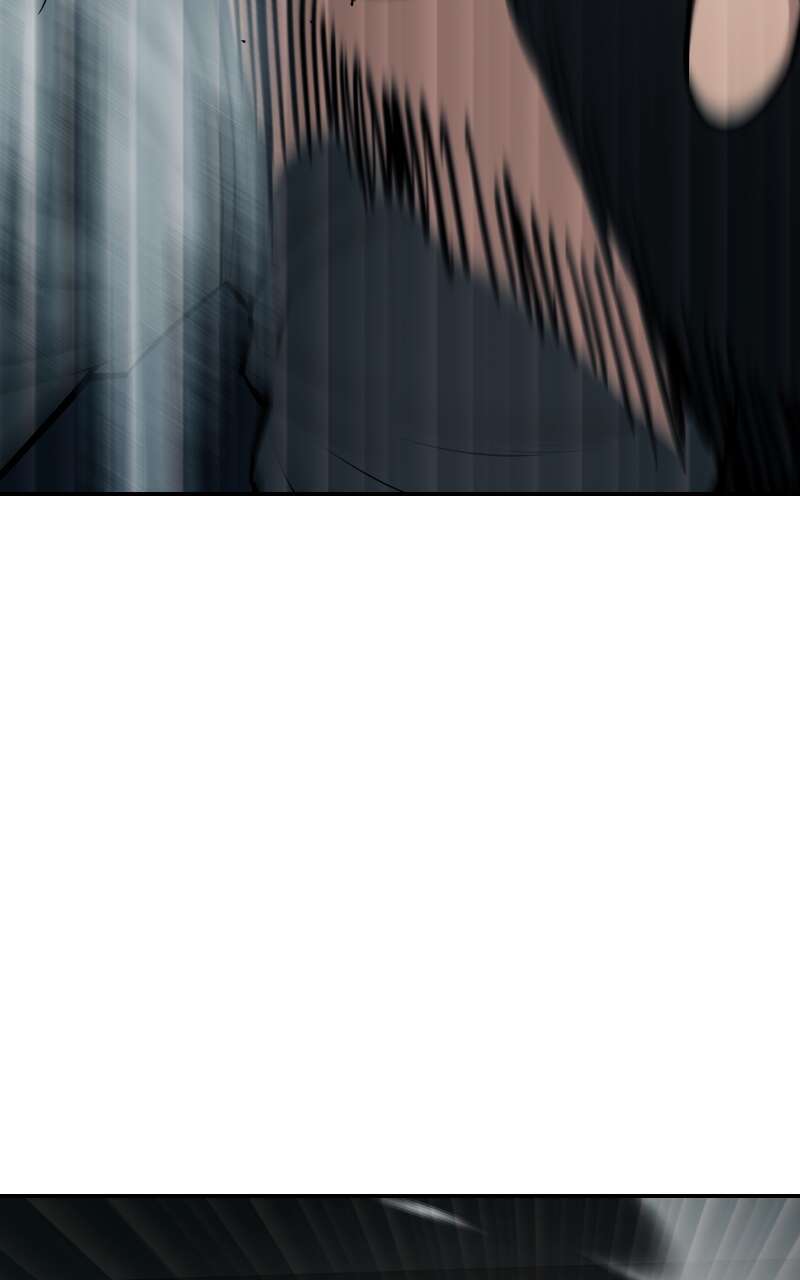 The Bully in Charge Chapitre 57 - Page 64