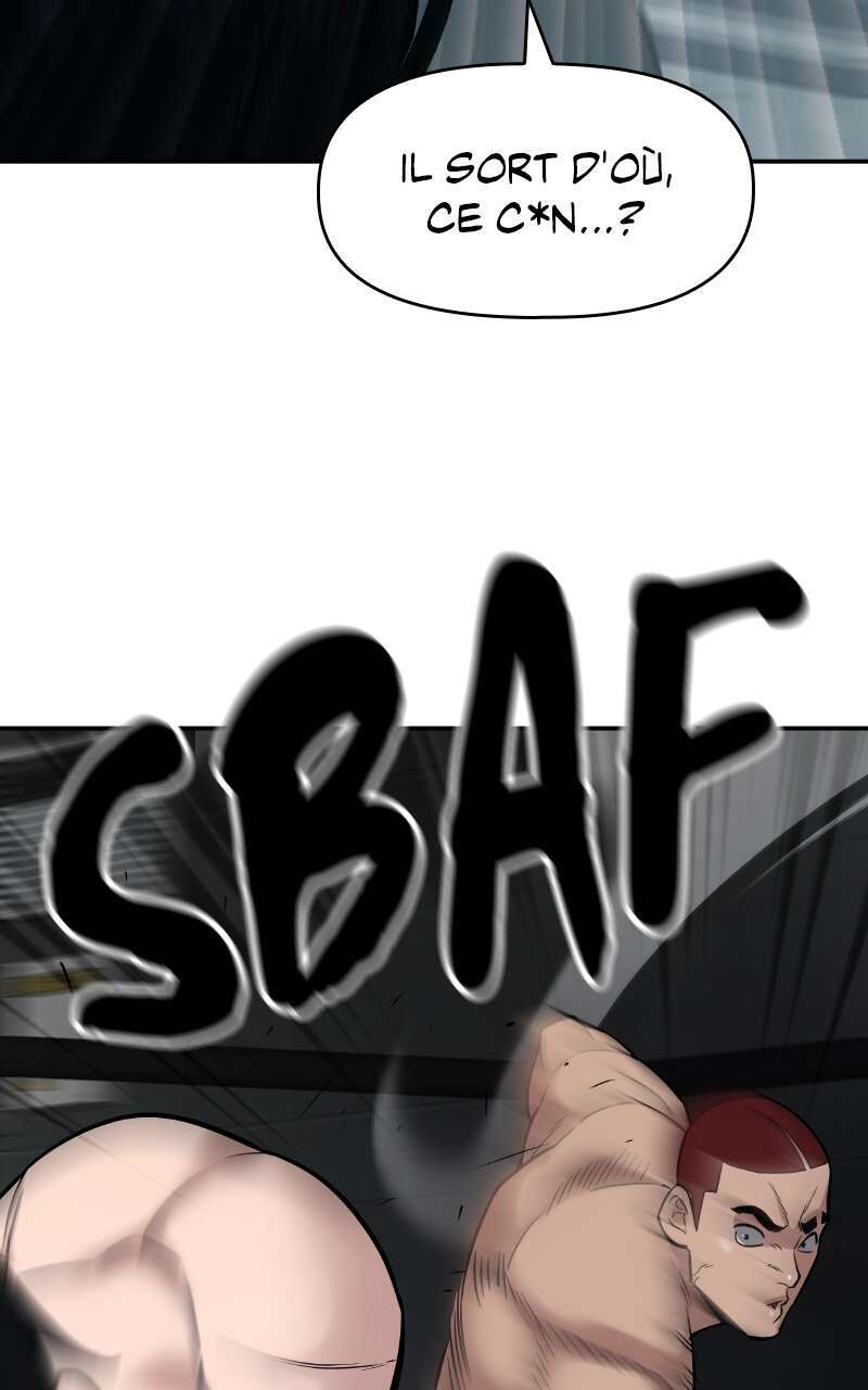 The Bully in Charge Chapitre 57 - Page 66