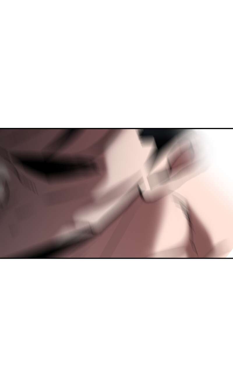 The Bully in Charge Chapitre 57 - Page 68