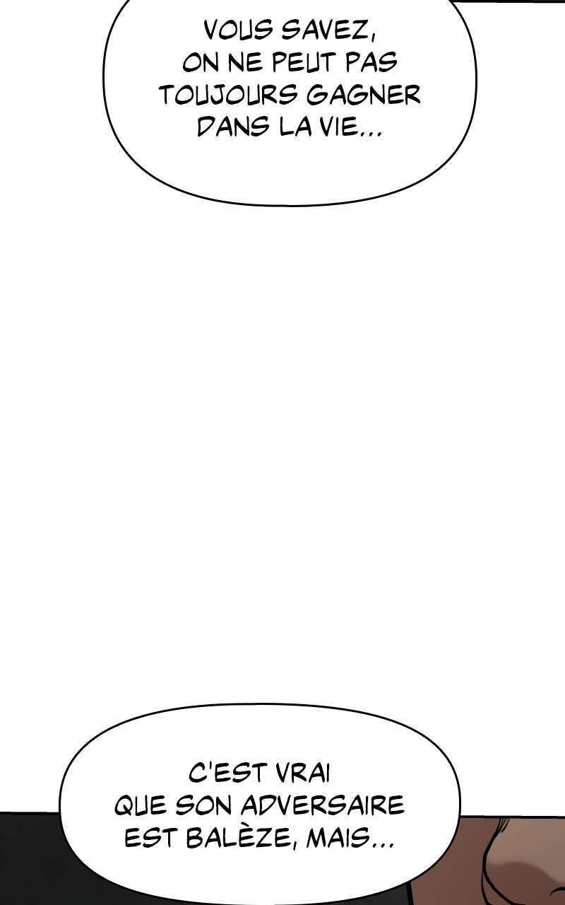 The Bully in Charge Chapitre 57 - Page 70