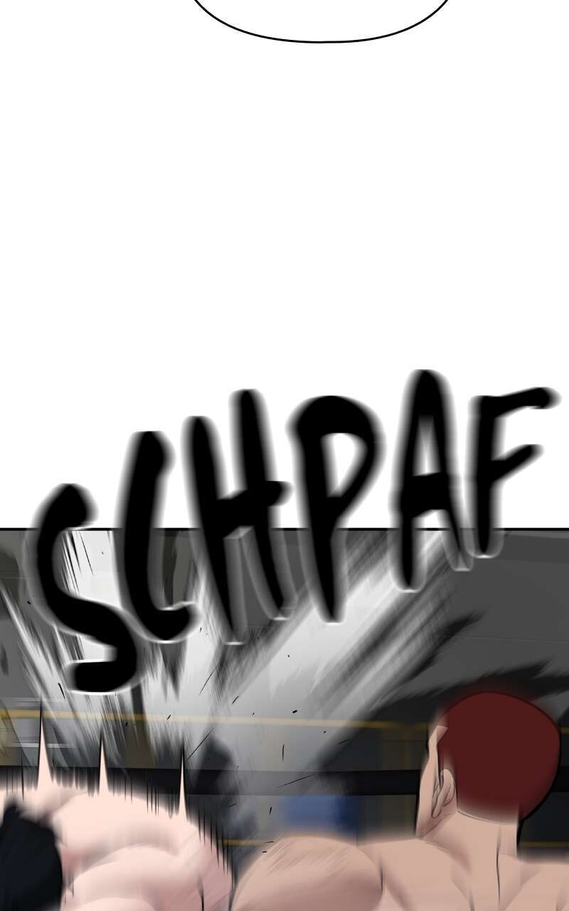 The Bully in Charge Chapitre 57 - Page 75