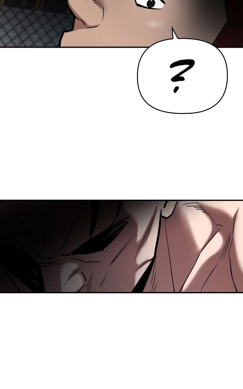 The Bully in Charge Chapitre 57 - Page 77
