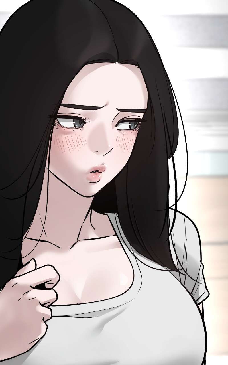 The Bully in Charge Chapitre 57 - Page 8