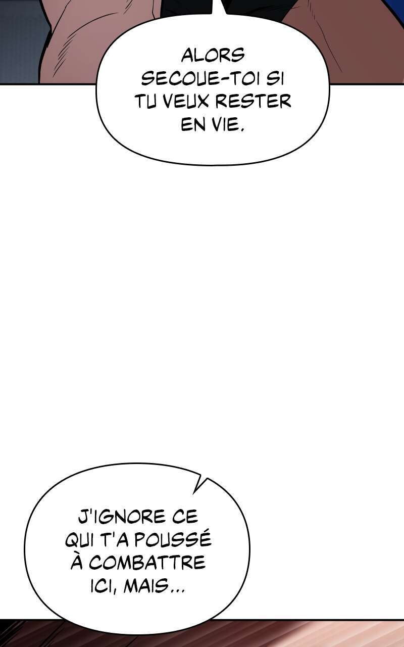 The Bully in Charge Chapitre 57 - Page 86