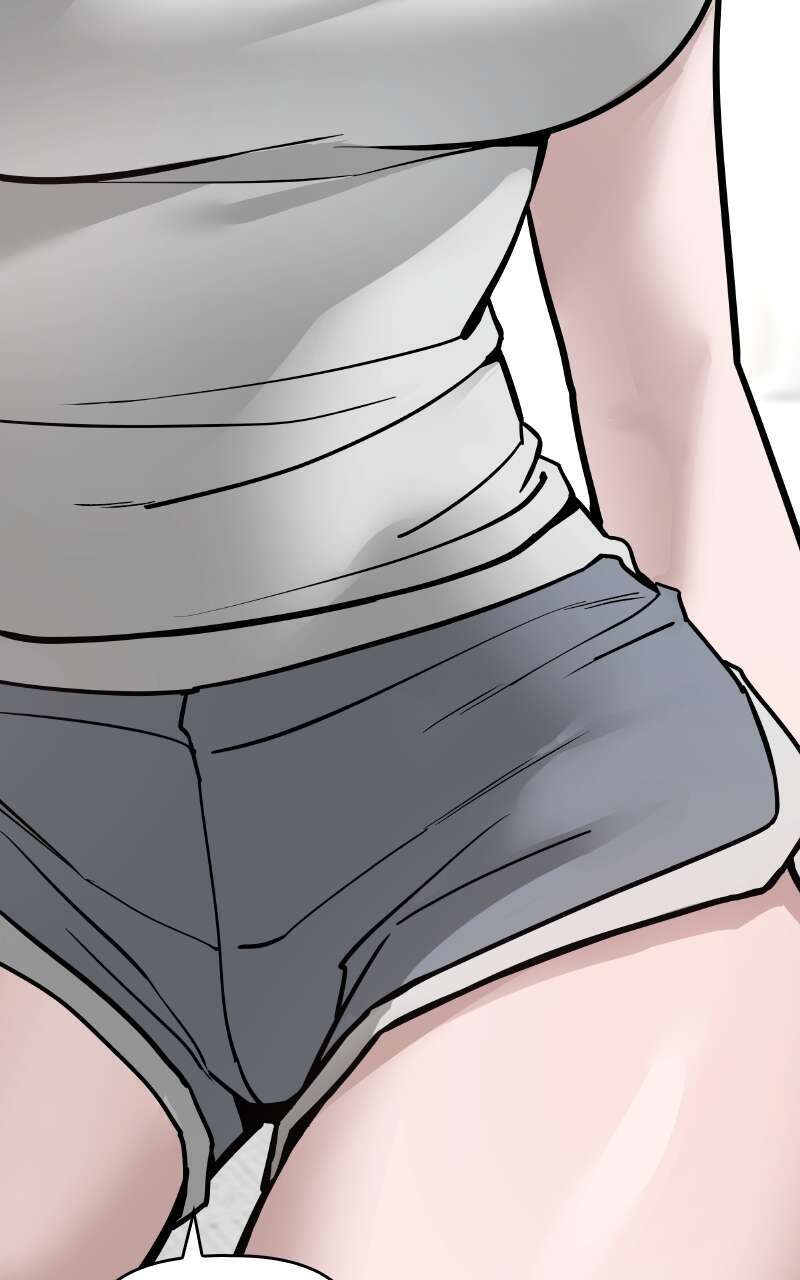 The Bully in Charge Chapitre 57 - Page 9