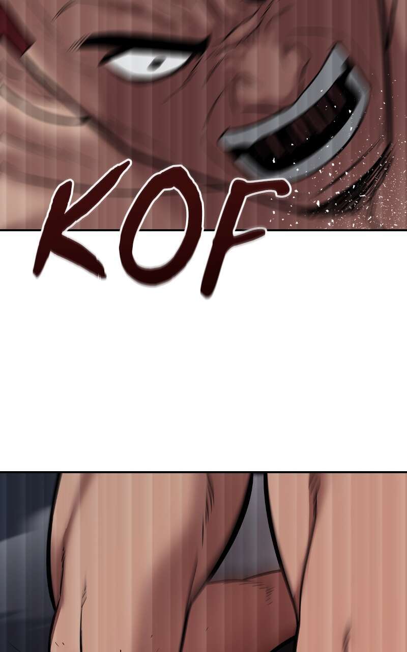 The Bully in Charge Chapitre 57 - Page 90