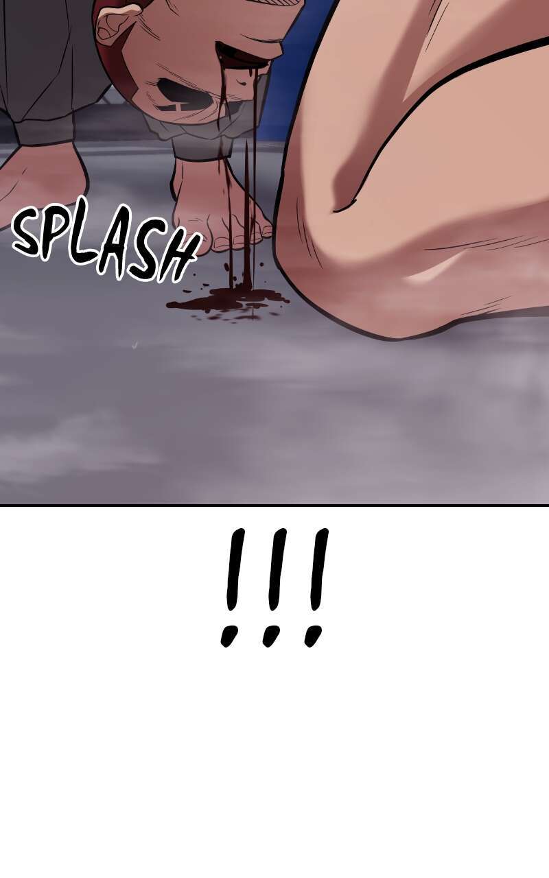 The Bully in Charge Chapitre 57 - Page 93