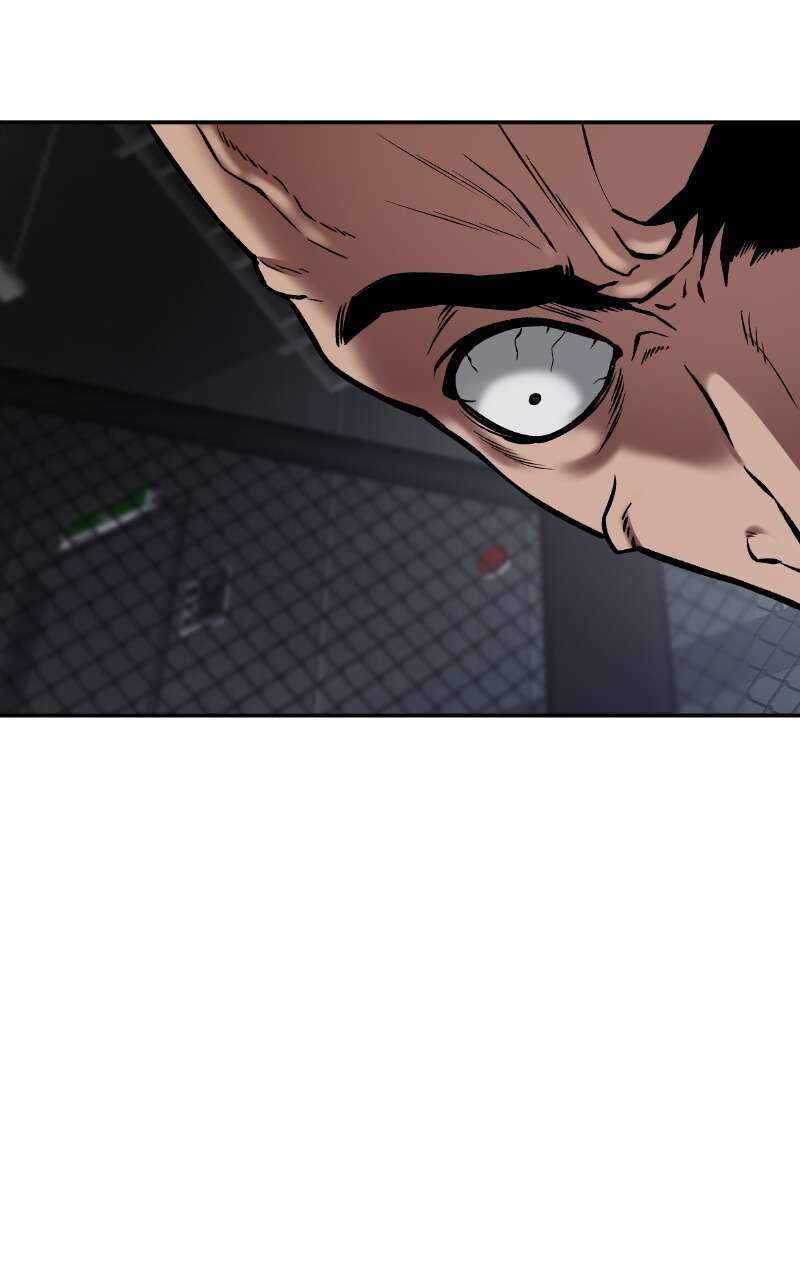 The Bully in Charge Chapitre 57 - Page 94