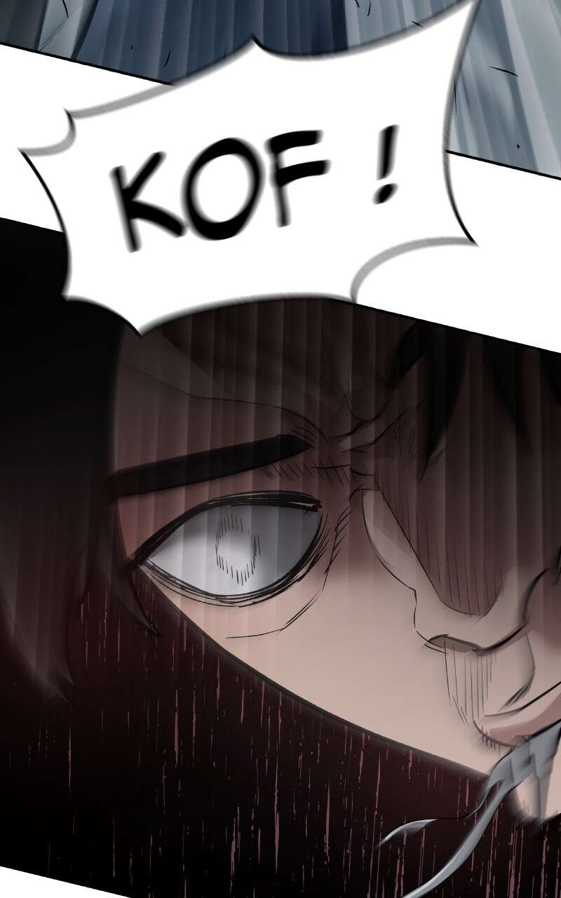 The Bully in Charge Chapitre 58 - Page 115