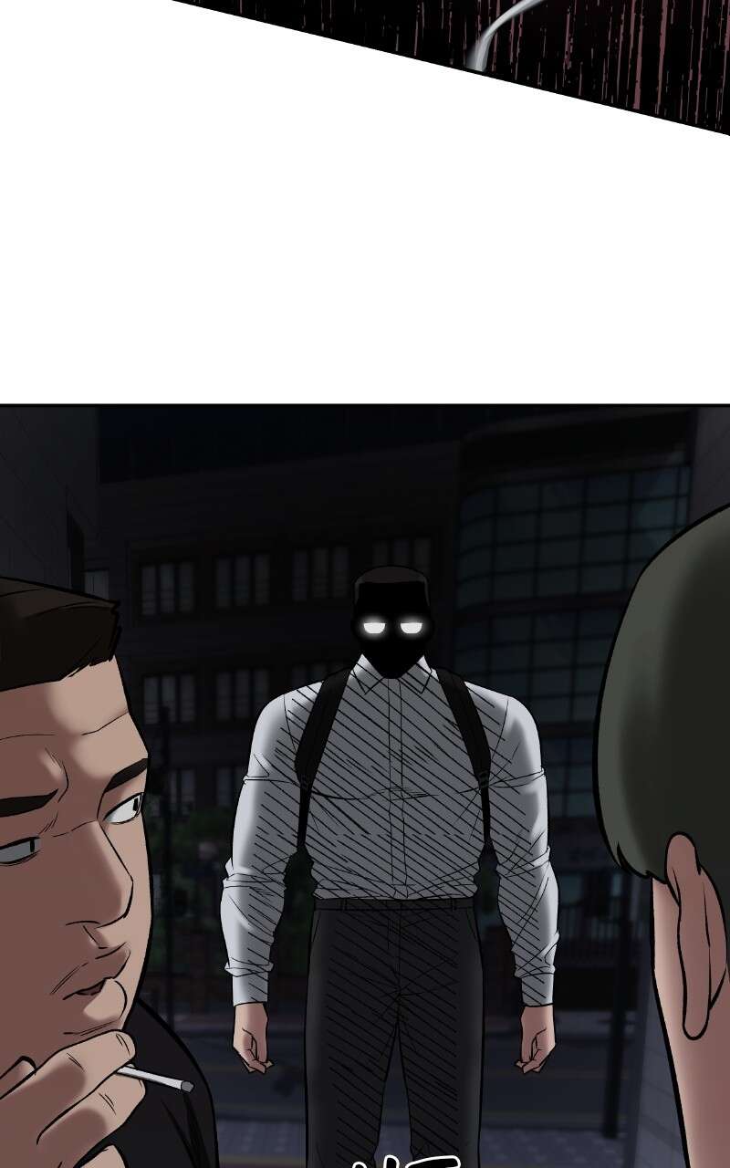 The Bully in Charge Chapitre 58 - Page 116