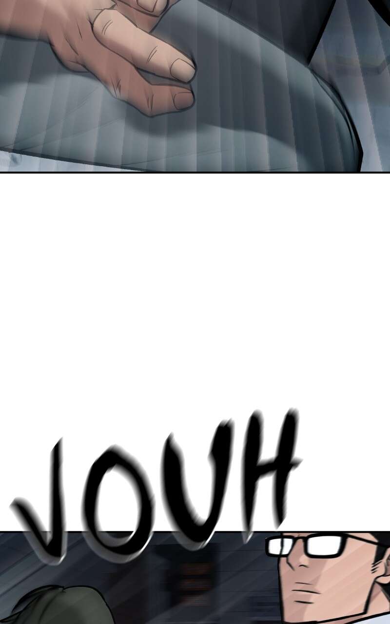 The Bully in Charge Chapitre 58 - Page 132