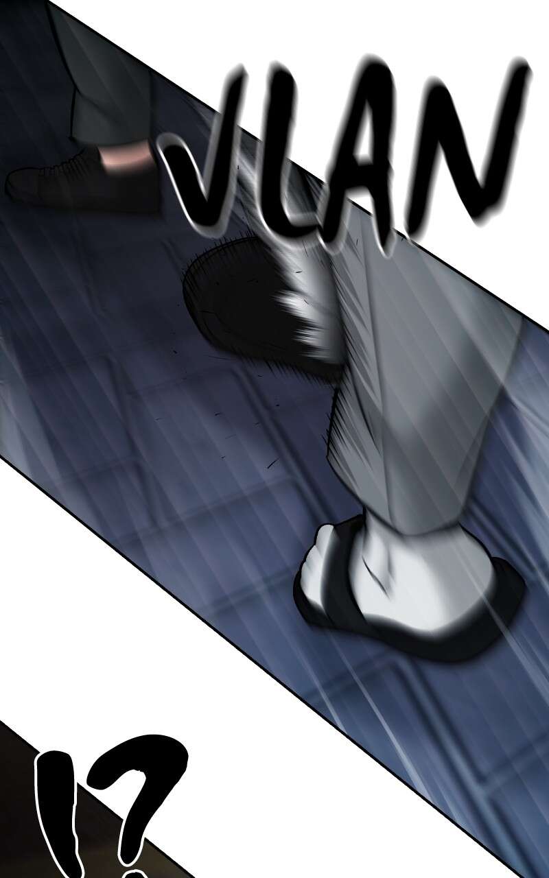 The Bully in Charge Chapitre 58 - Page 136