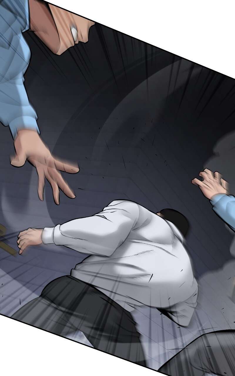 The Bully in Charge Chapitre 58 - Page 140