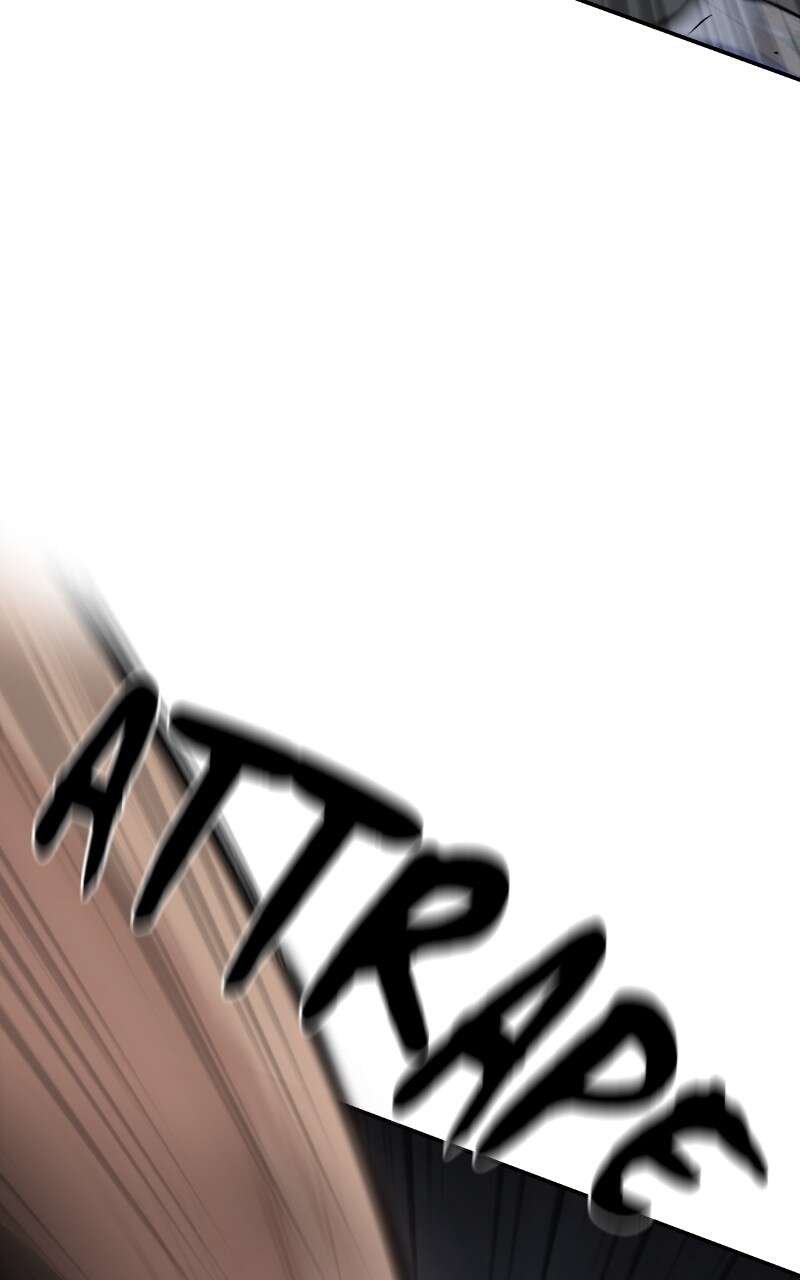 The Bully in Charge Chapitre 58 - Page 141
