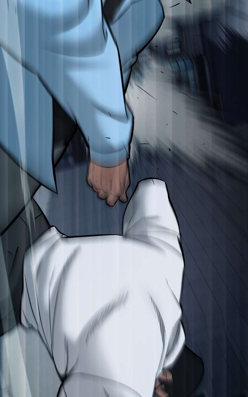 The Bully in Charge Chapitre 58 - Page 146