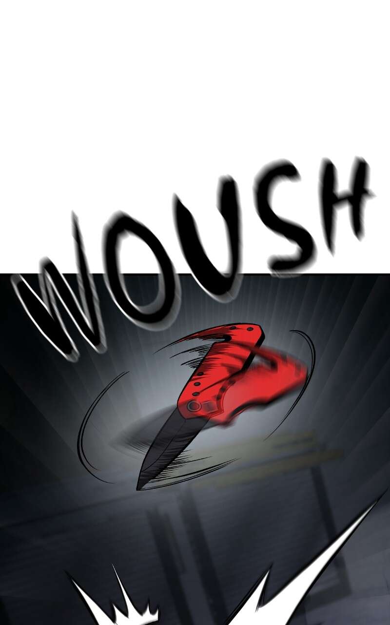 The Bully in Charge Chapitre 58 - Page 156