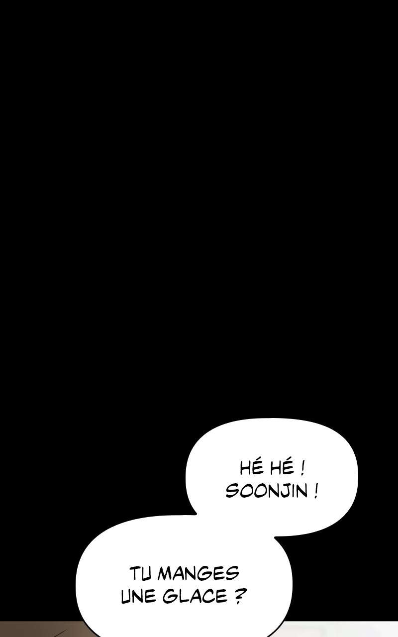 The Bully in Charge Chapitre 58 - Page 16