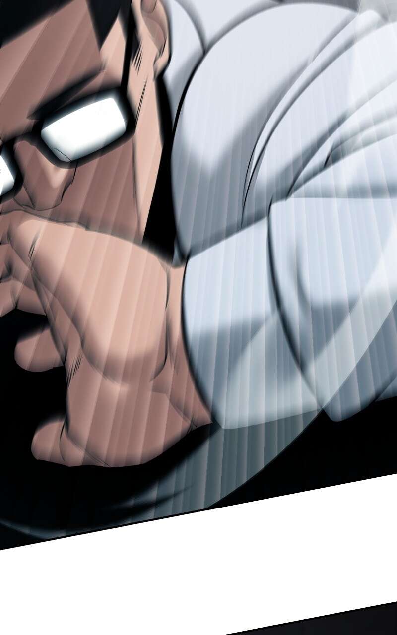 The Bully in Charge Chapitre 58 - Page 161