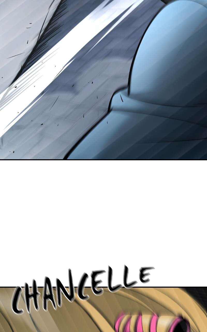 The Bully in Charge Chapitre 58 - Page 169