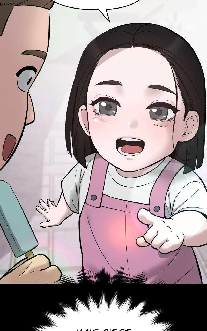 The Bully in Charge Chapitre 58 - Page 17